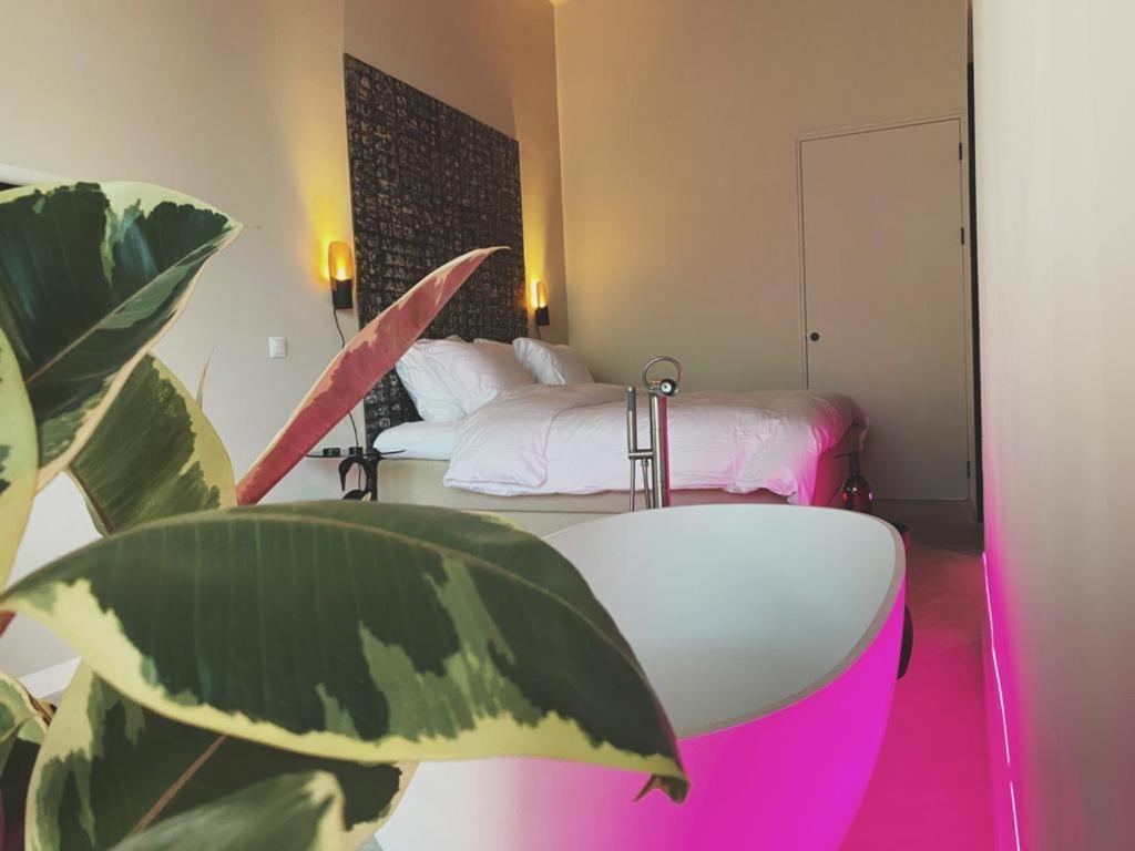 Home8 Studio'S Arnhem Zewnętrze zdjęcie