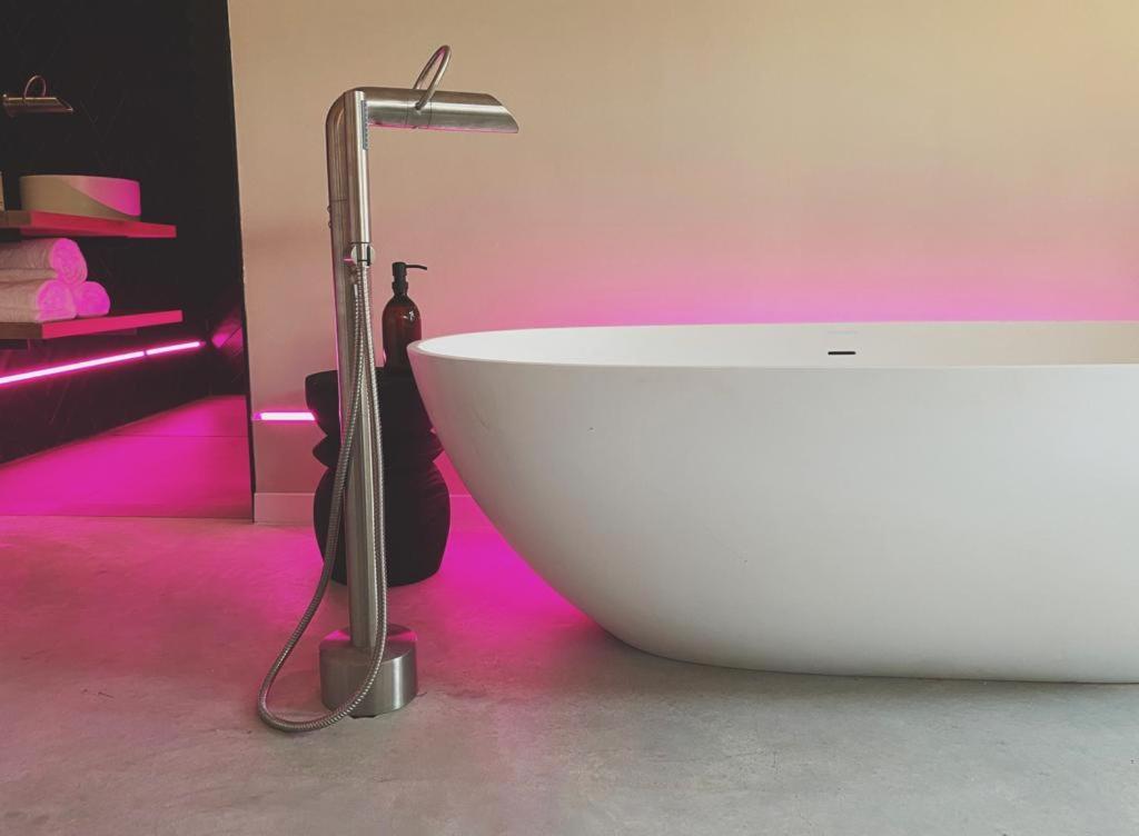Home8 Studio'S Arnhem Zewnętrze zdjęcie