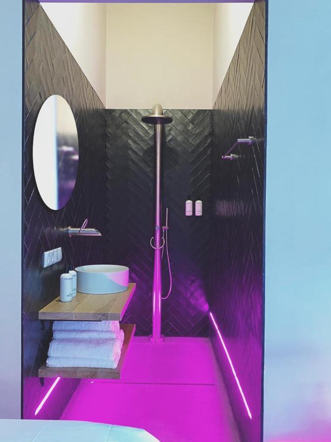 Home8 Studio'S Arnhem Zewnętrze zdjęcie